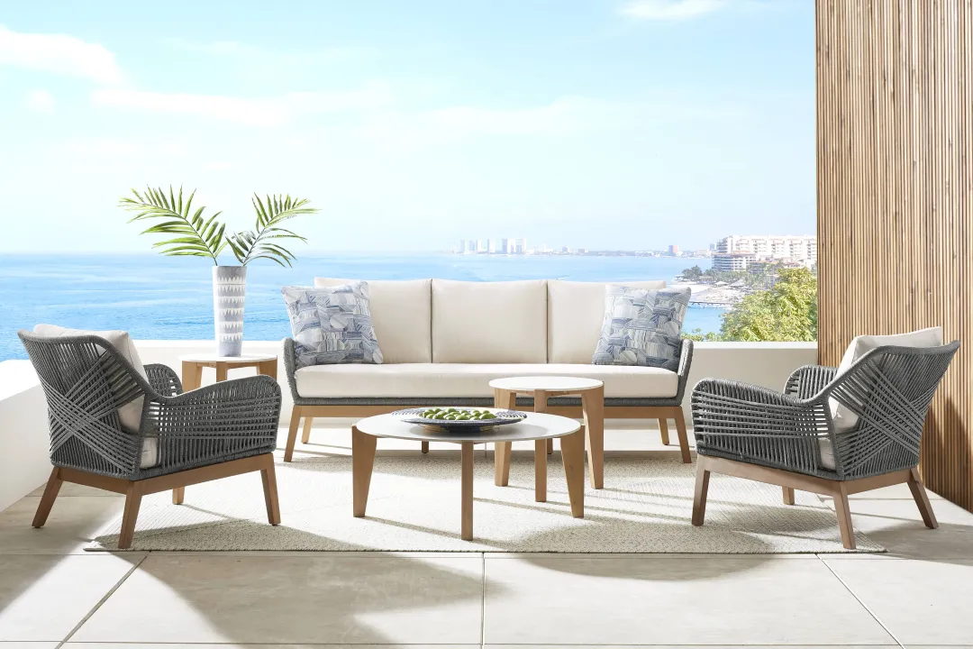 furniture6-368782