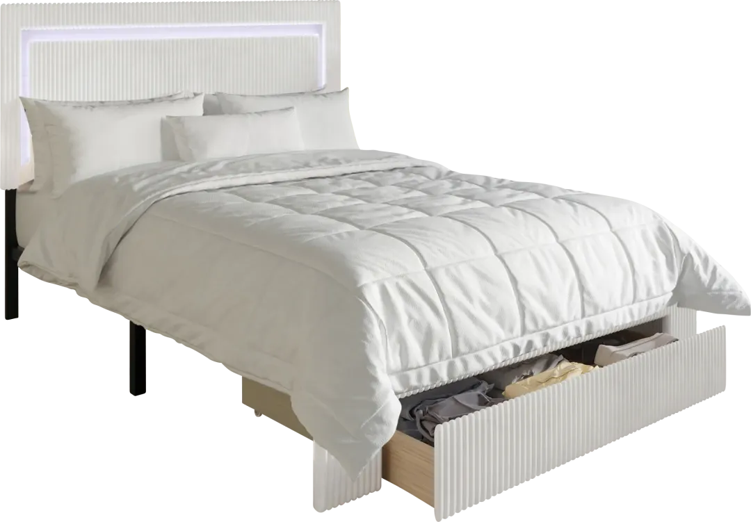 furniture6-369050