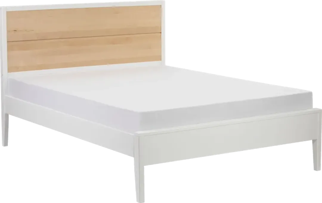 furniture6-369106