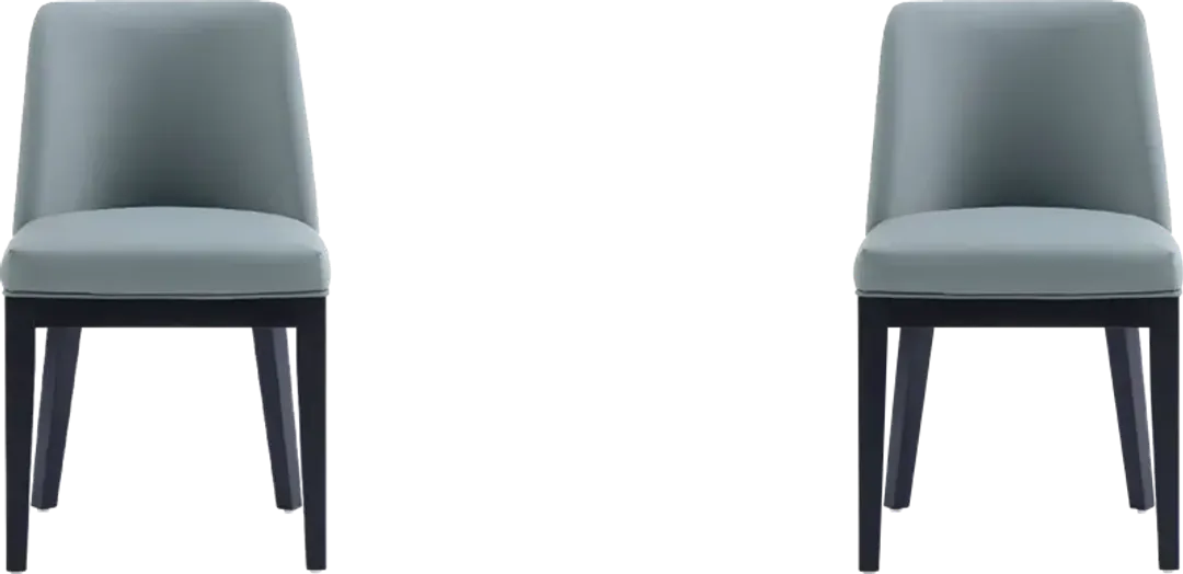 furniture6-369173