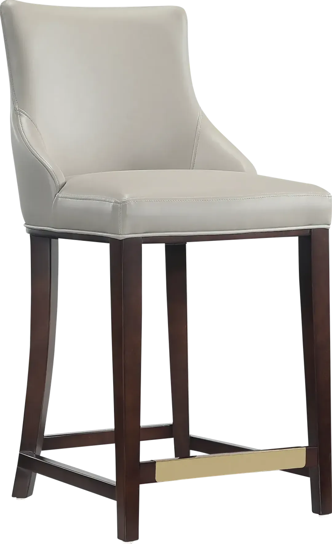 furniture6-369252