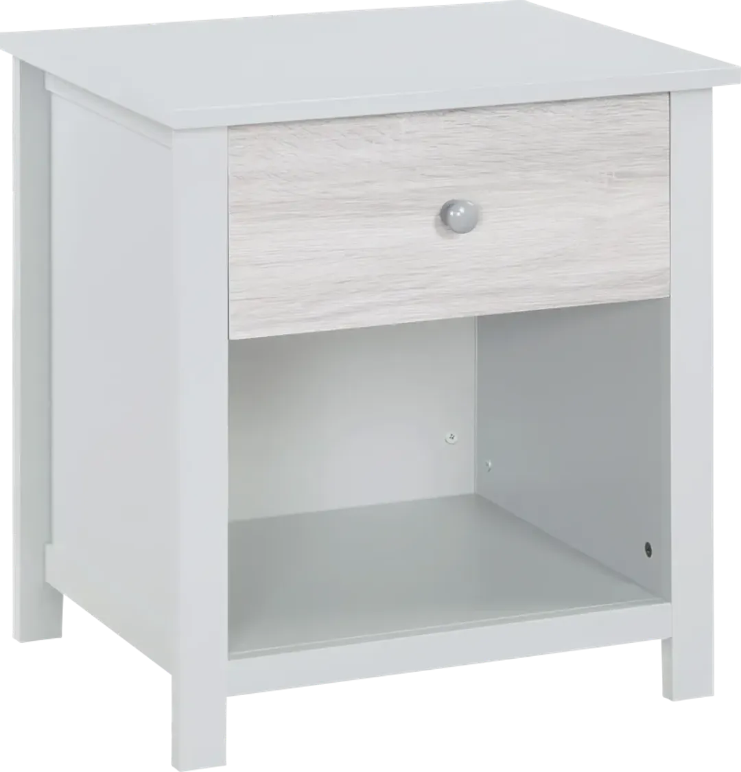 furniture6-369998