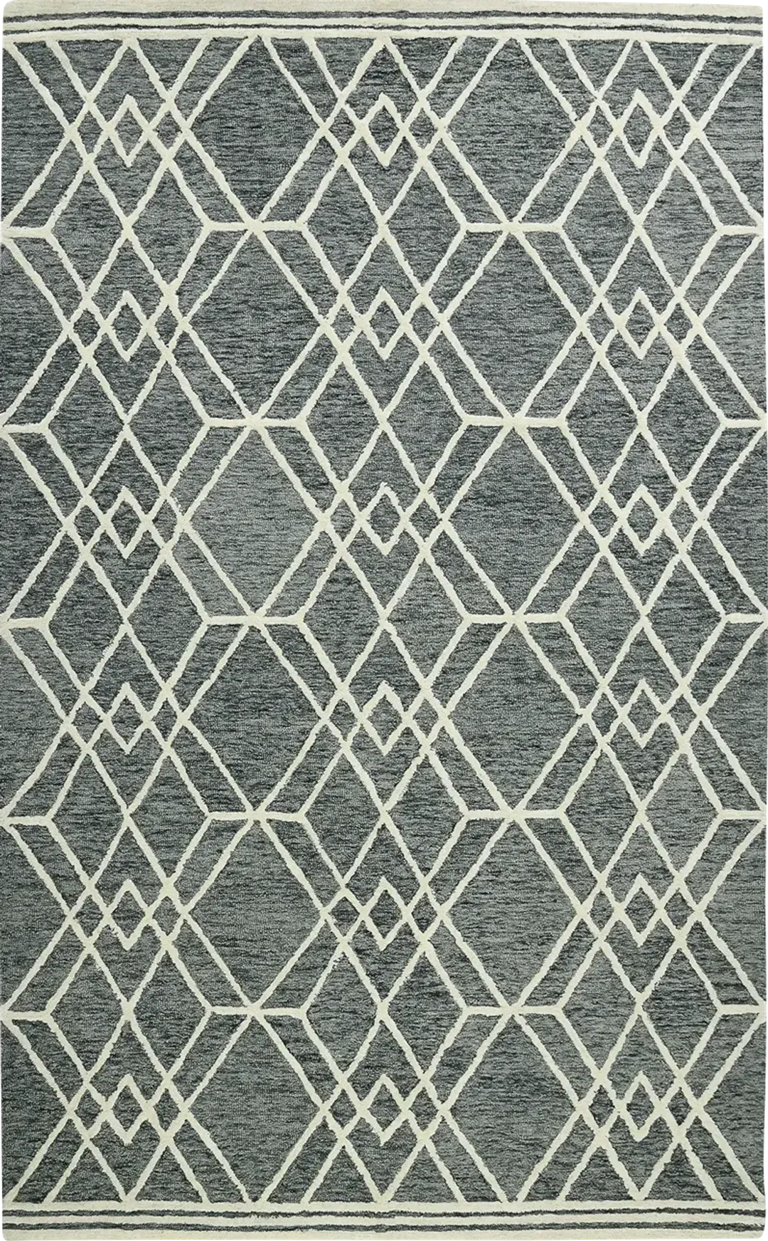 furniture6-370080