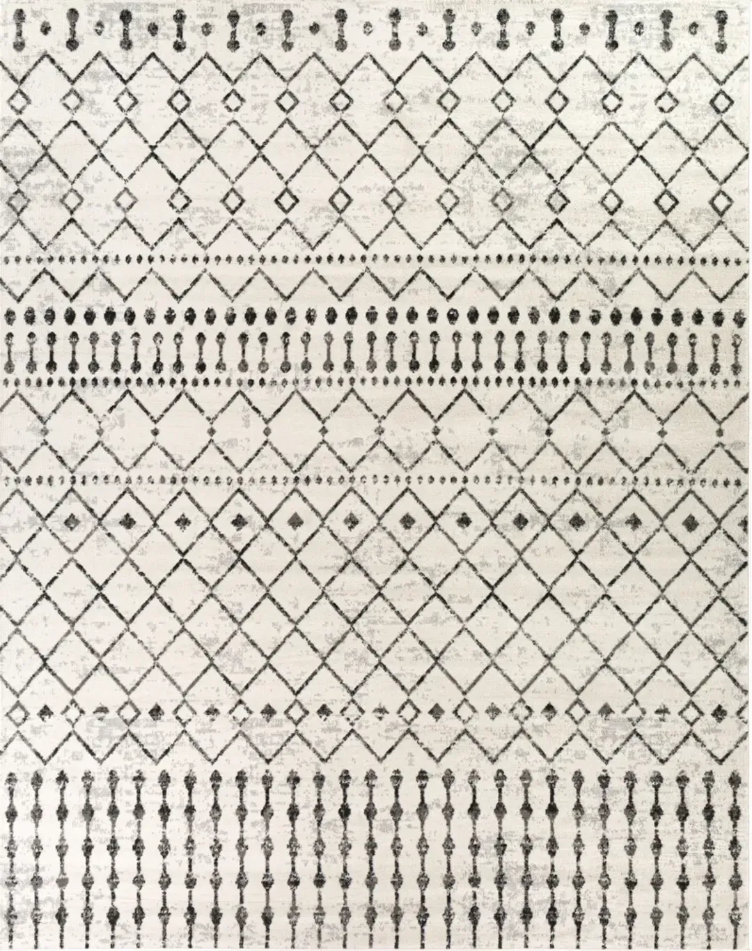 furniture6-370591