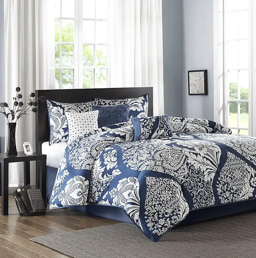 furniture6-370684