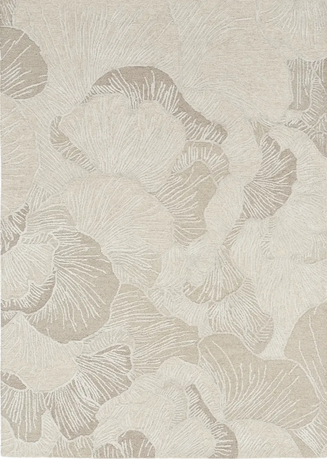 furniture6-371054