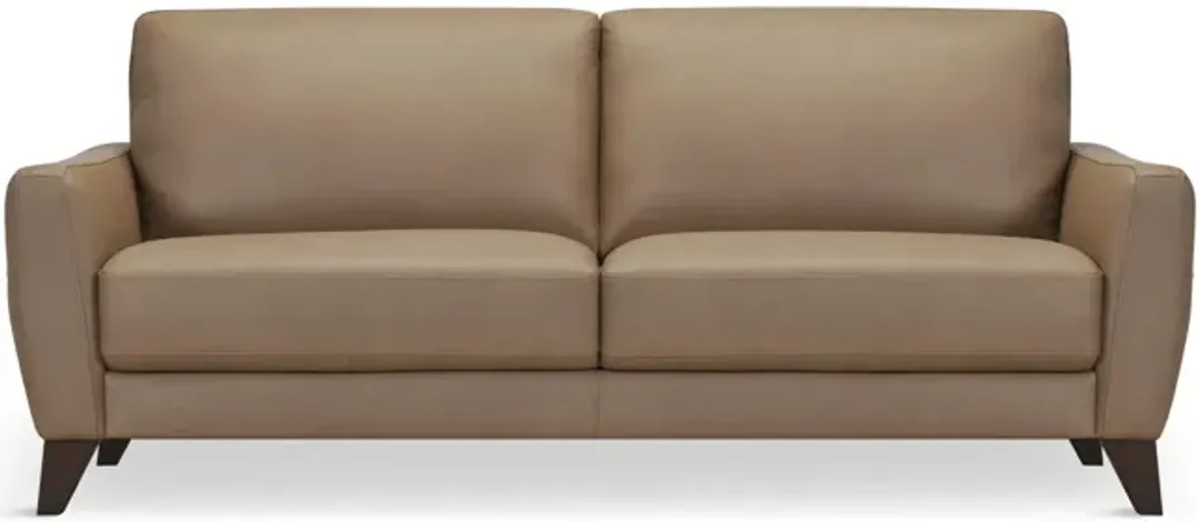 furniture6-371175