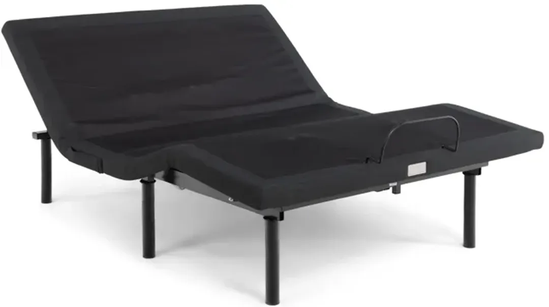 furniture6-371450