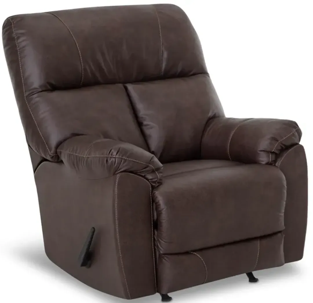 furniture6-371516