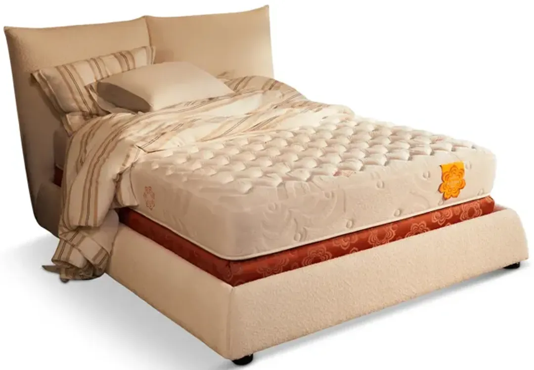 furniture6-371531