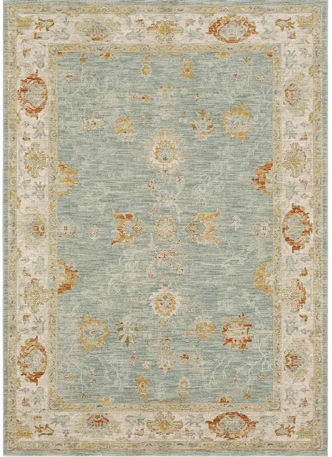 furniture6-372361