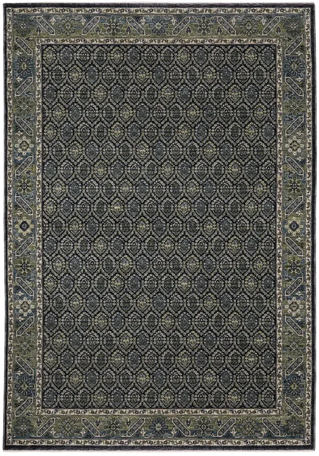 furniture6-372708