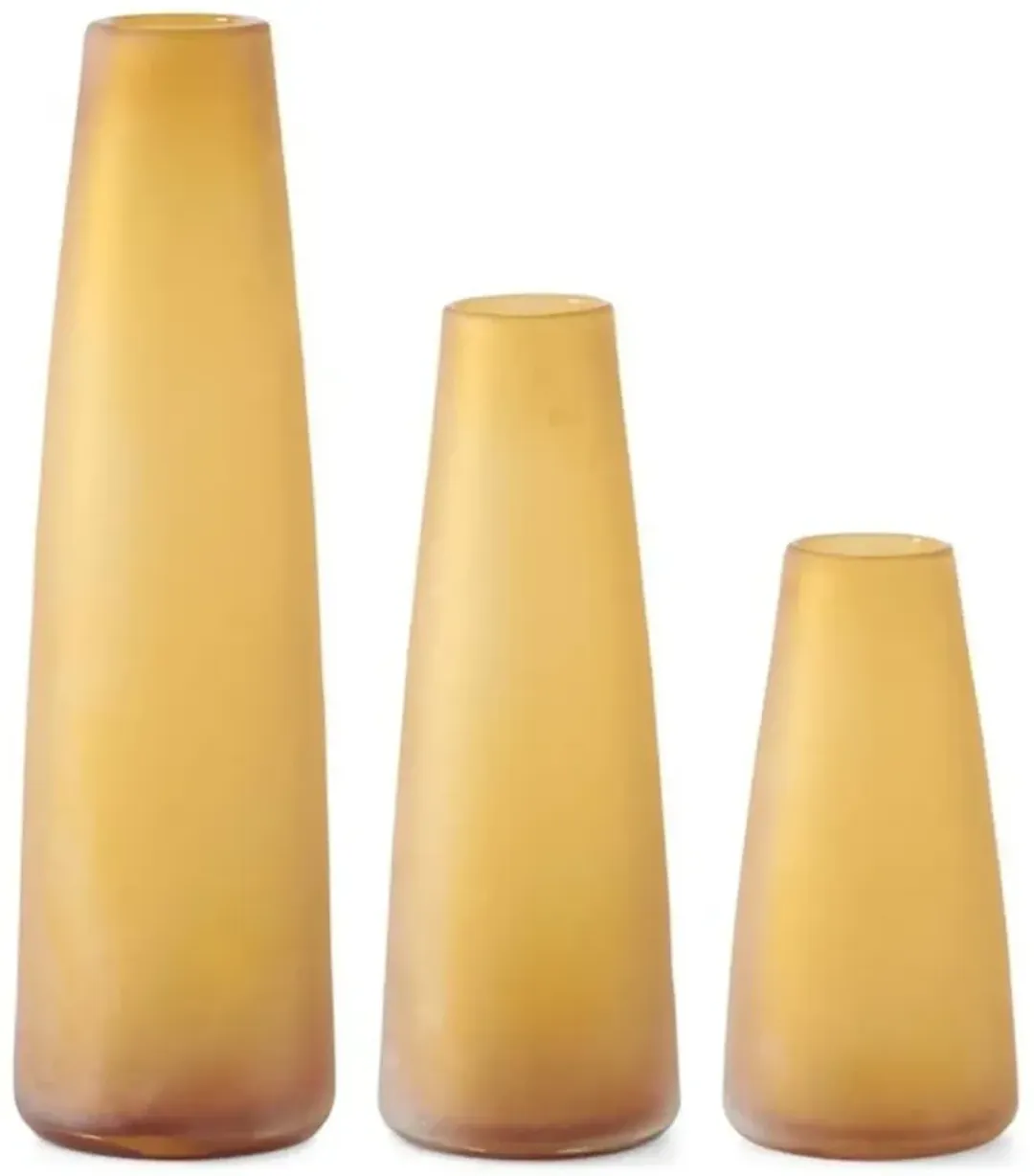 furniture6-372761