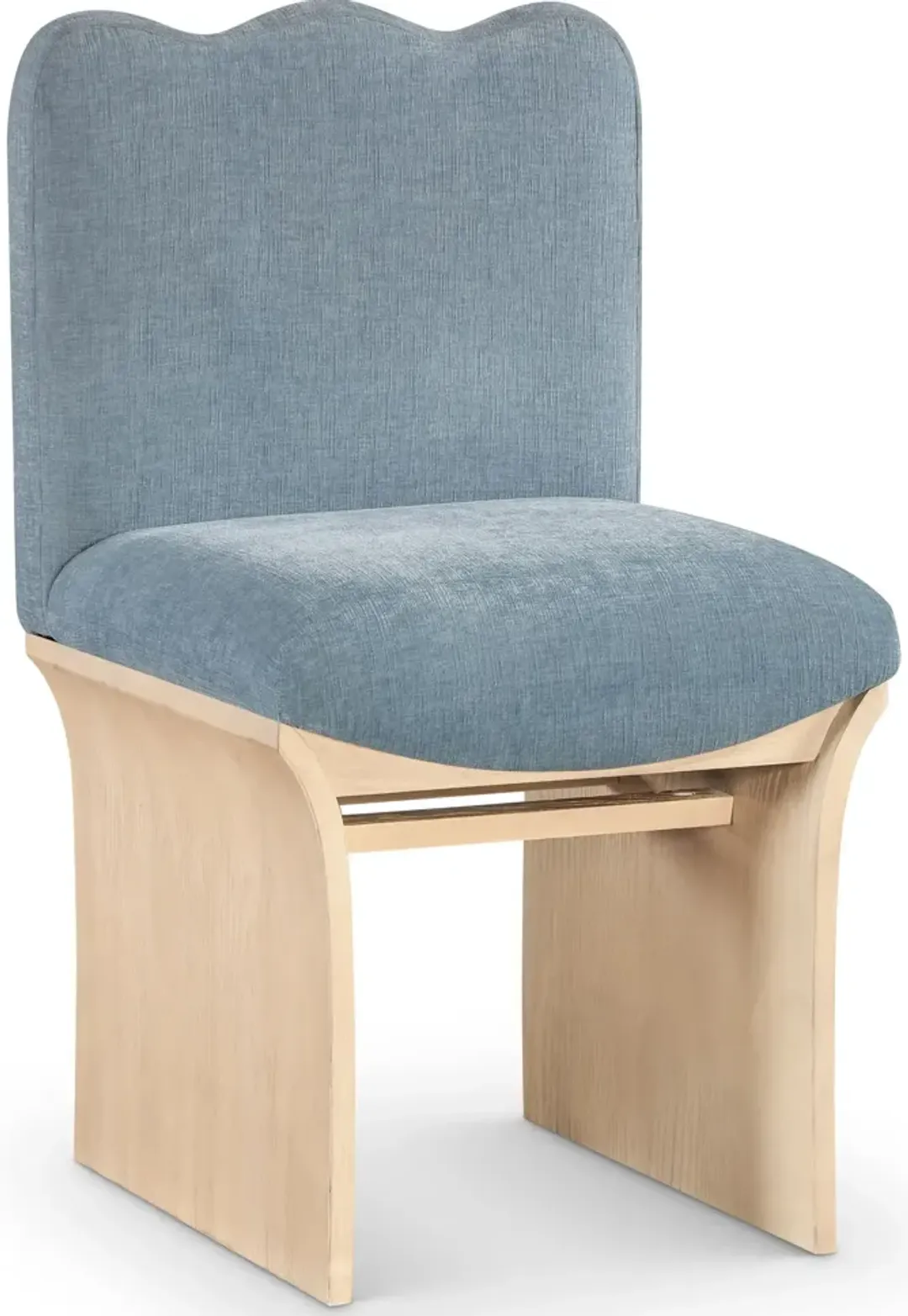 furniture6-373033