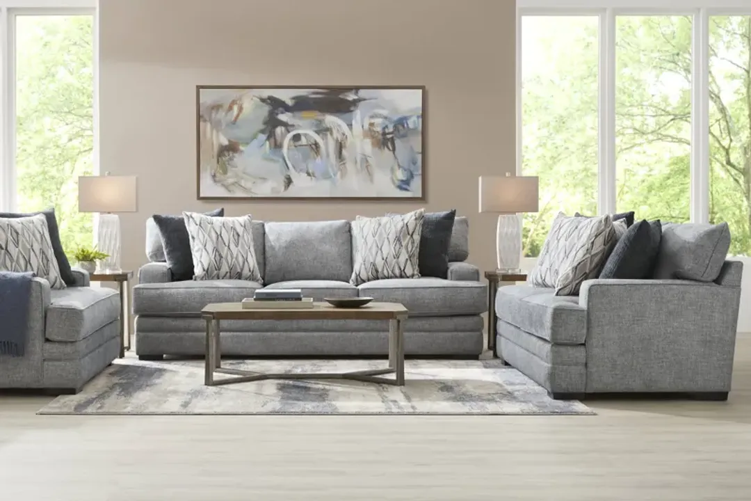 furniture6-373218
