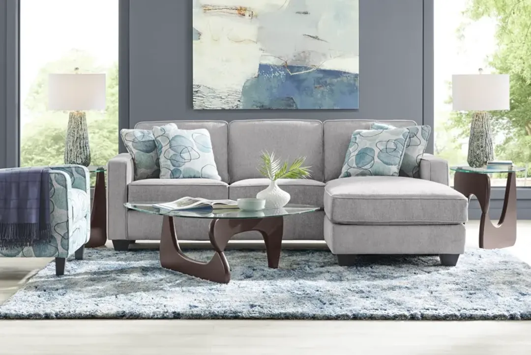 furniture6-373284