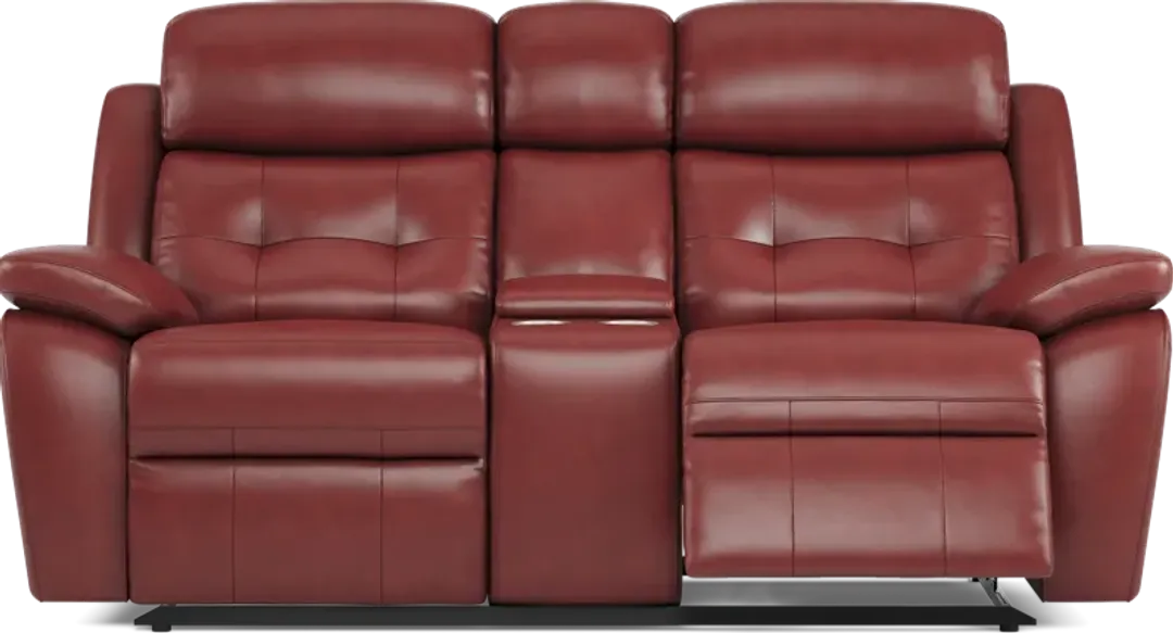 furniture6-373374