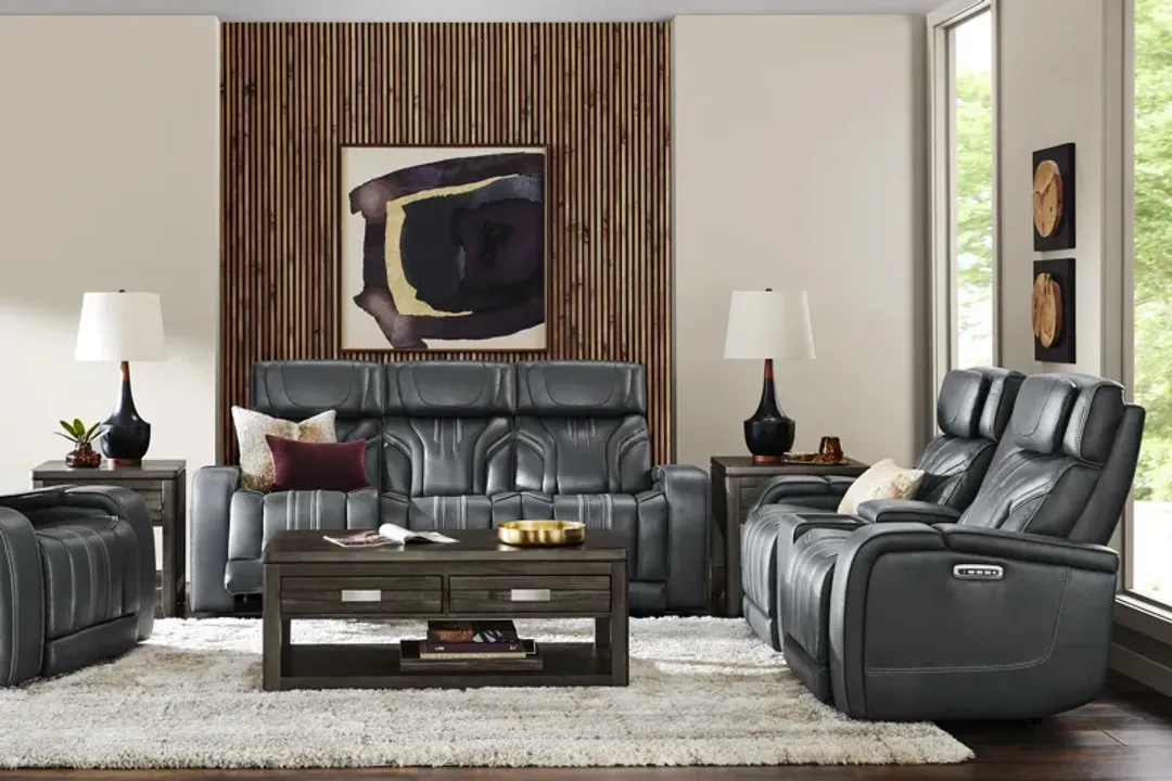 furniture6-373411