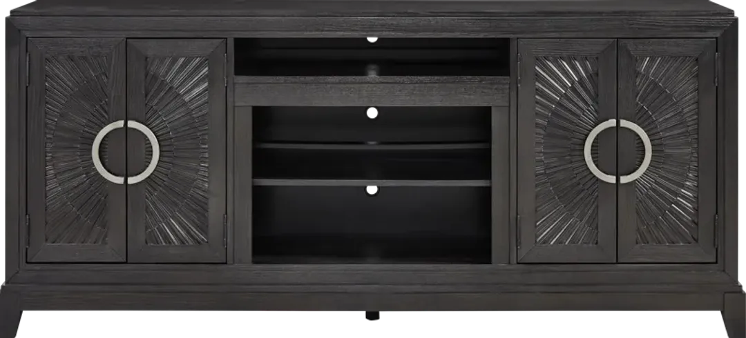furniture6-373585