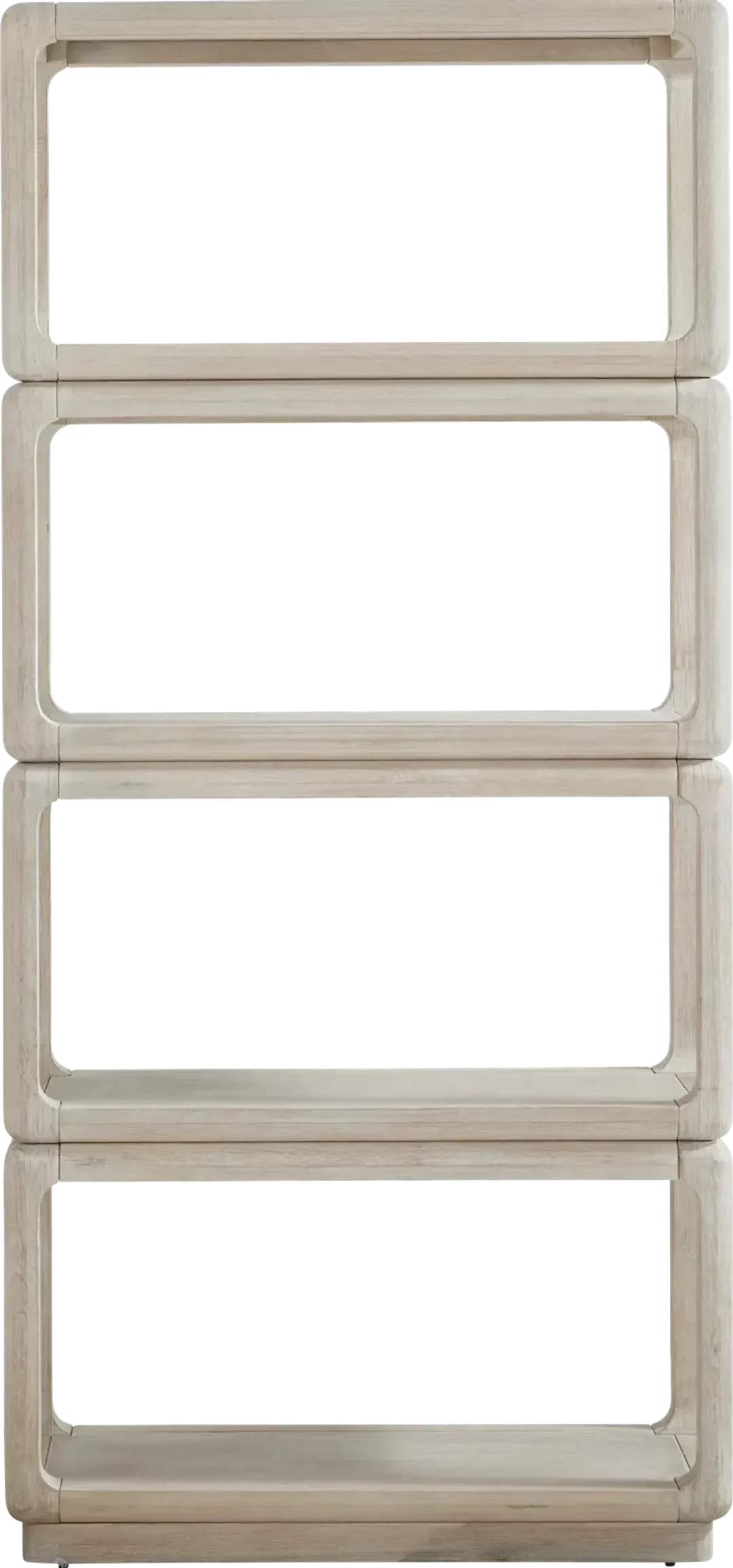 furniture6-373607