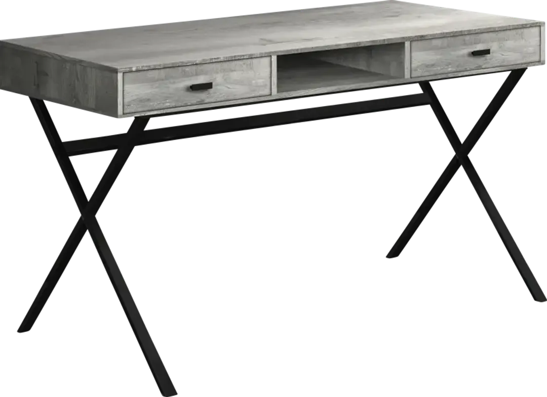furniture6-373617