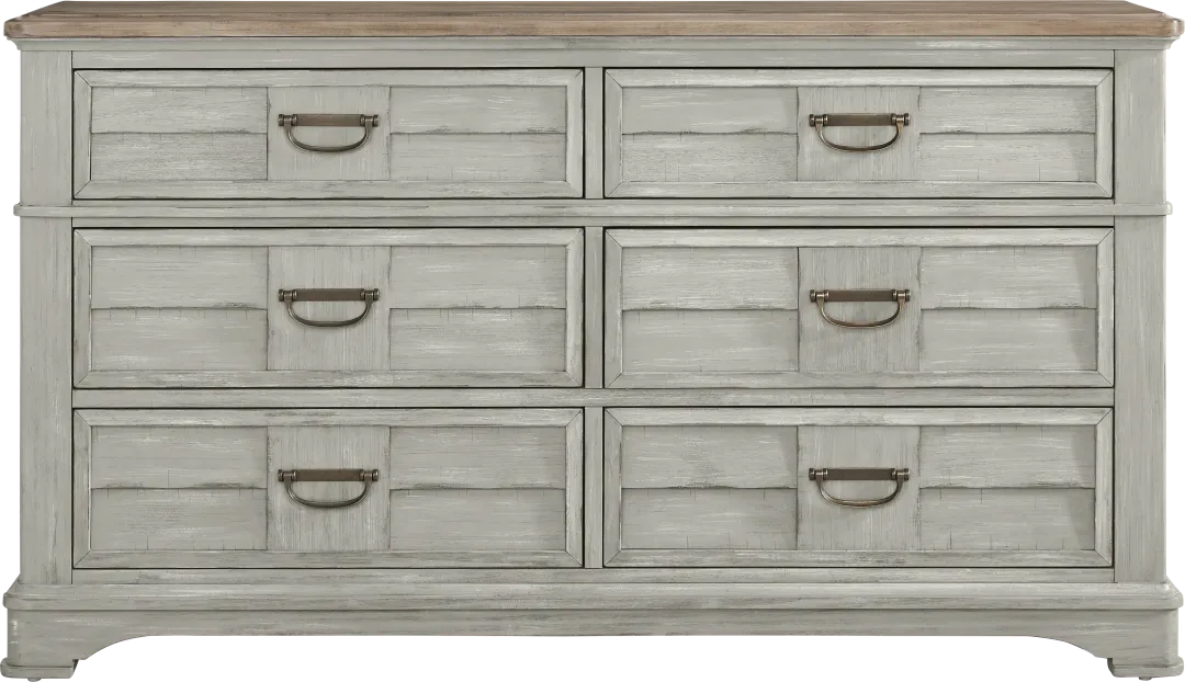 furniture6-373703