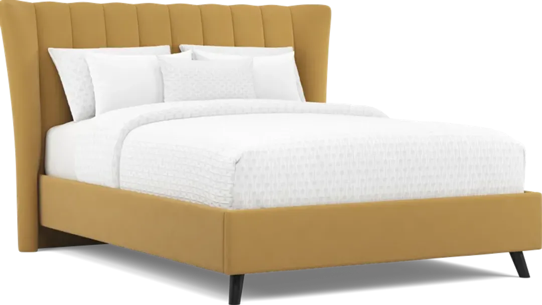 furniture6-373791