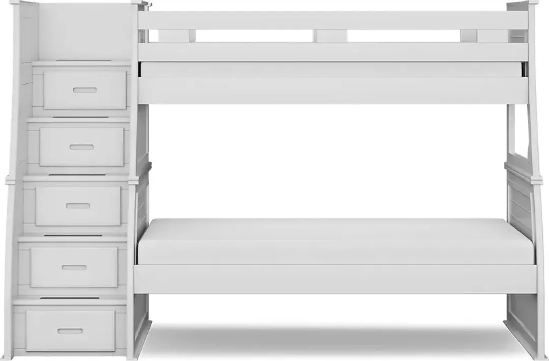 furniture6-374072