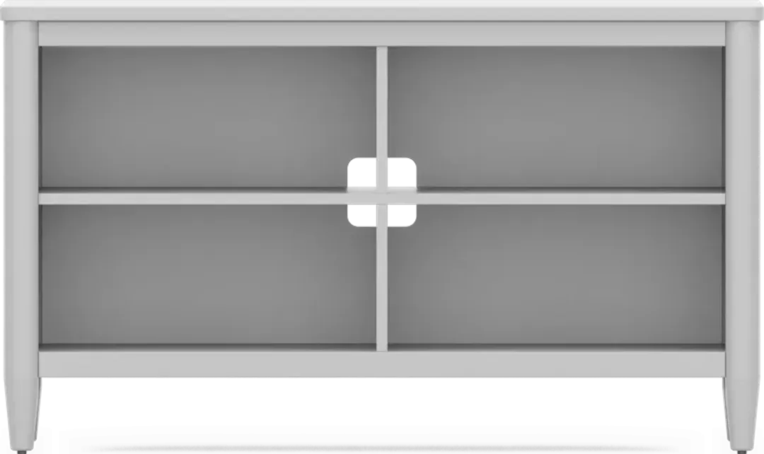 furniture6-374111
