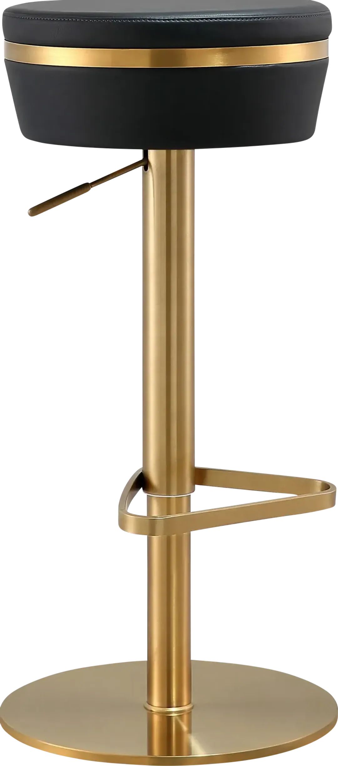 furniture6-374158