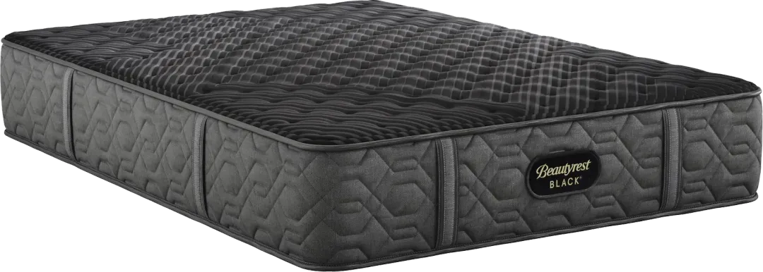 furniture6-374285