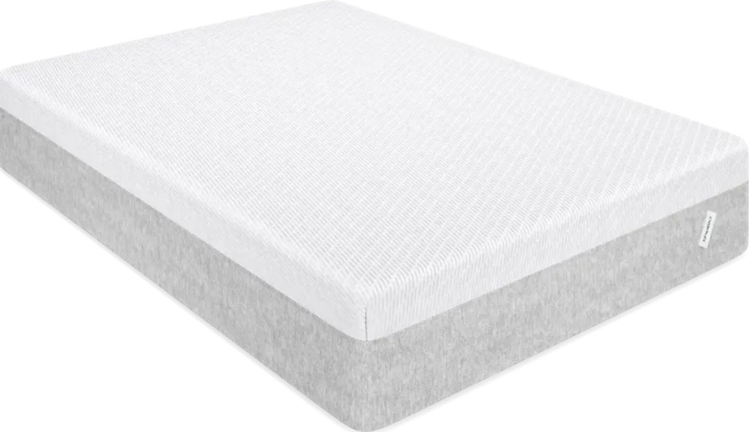 furniture6-374305
