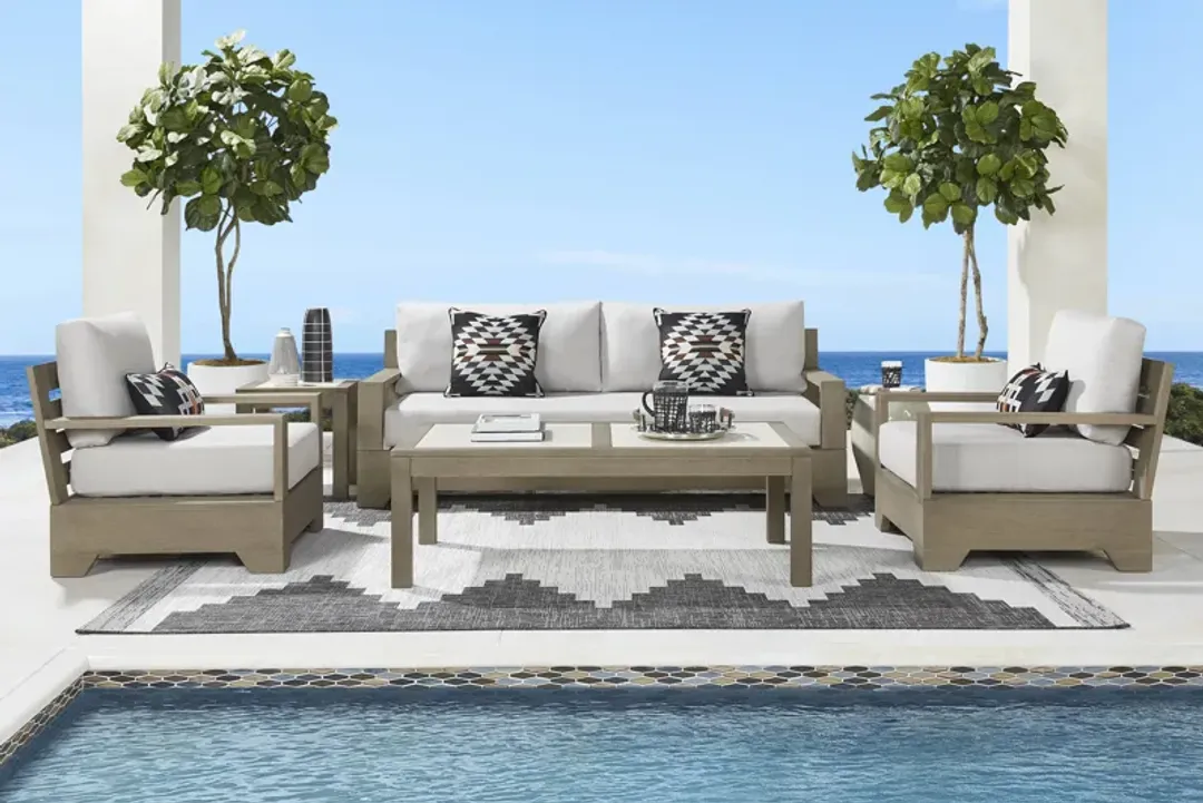 furniture6-374512