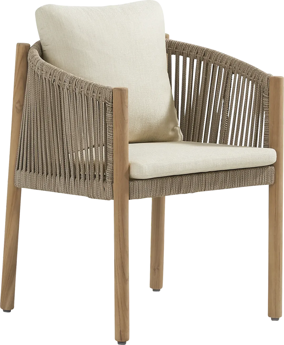 furniture6-374541