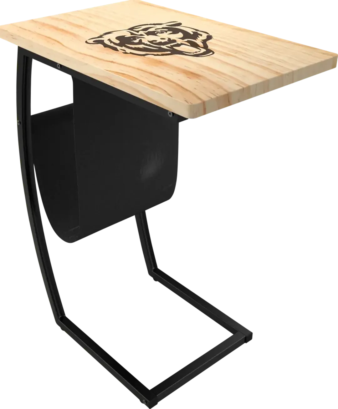 furniture6-374710