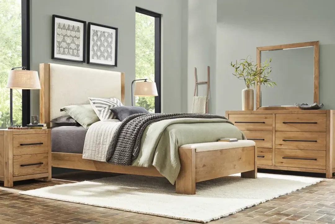 furniture6-374733