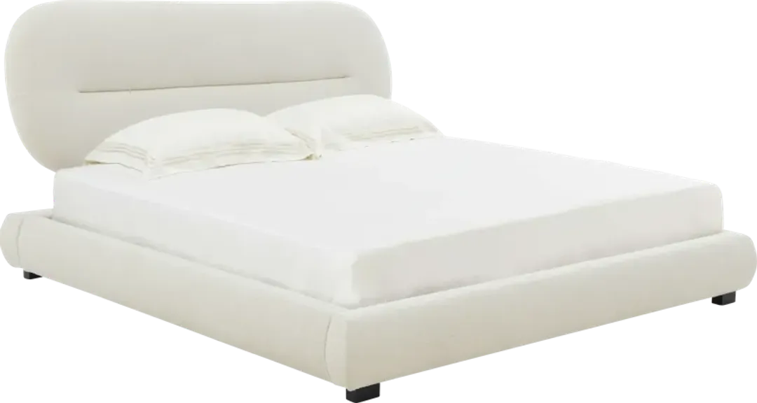 furniture6-374860