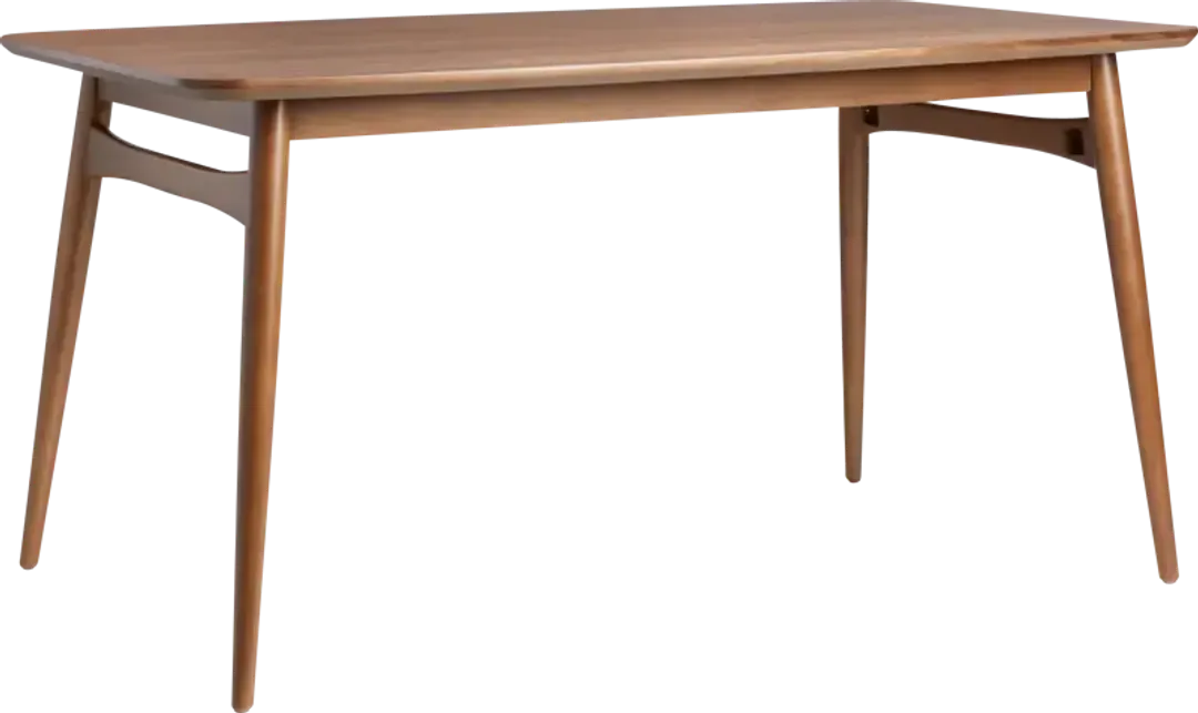 furniture6-374914