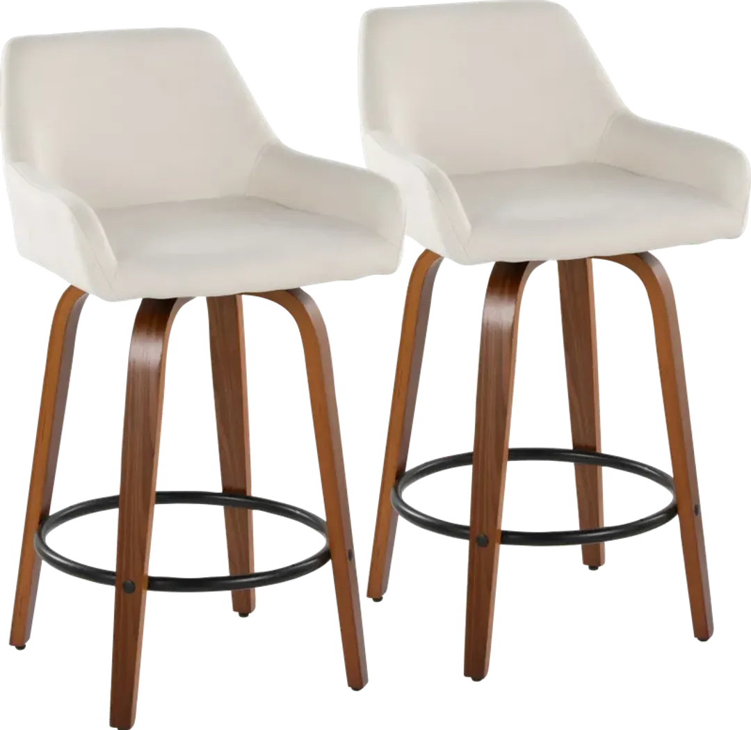 furniture6-374978