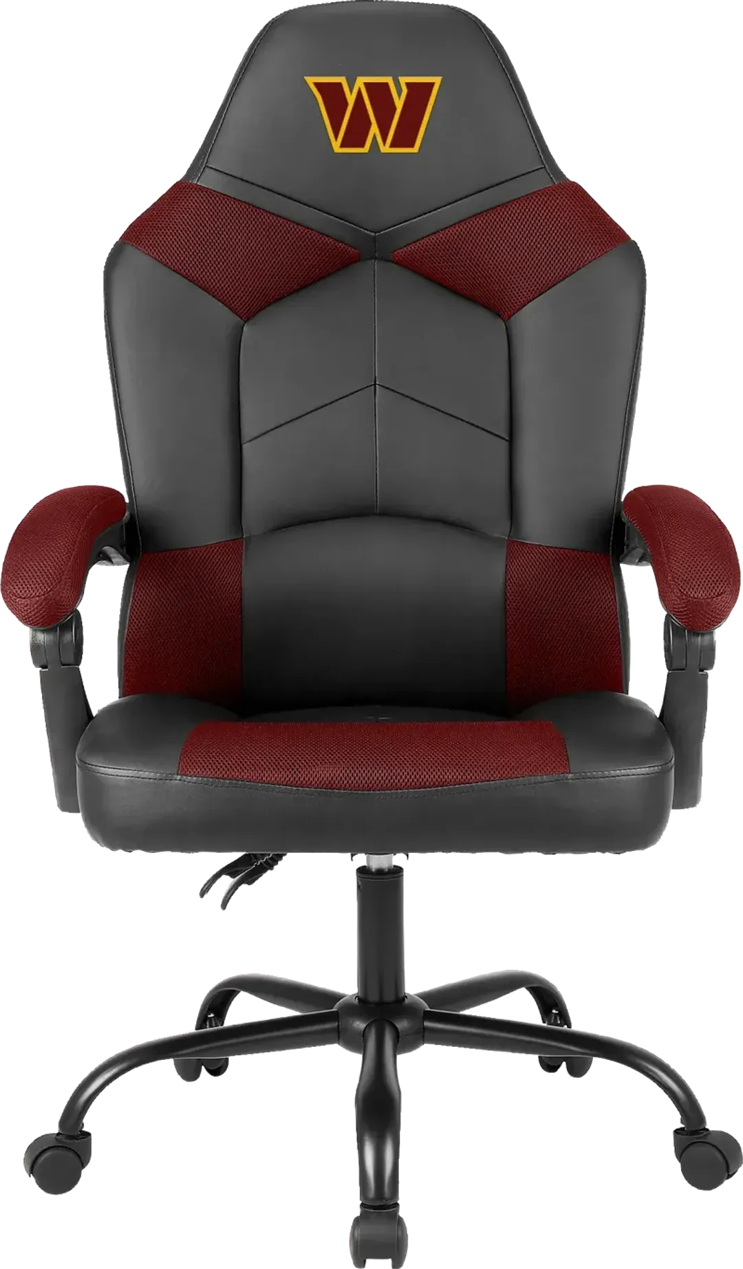 furniture6-375051