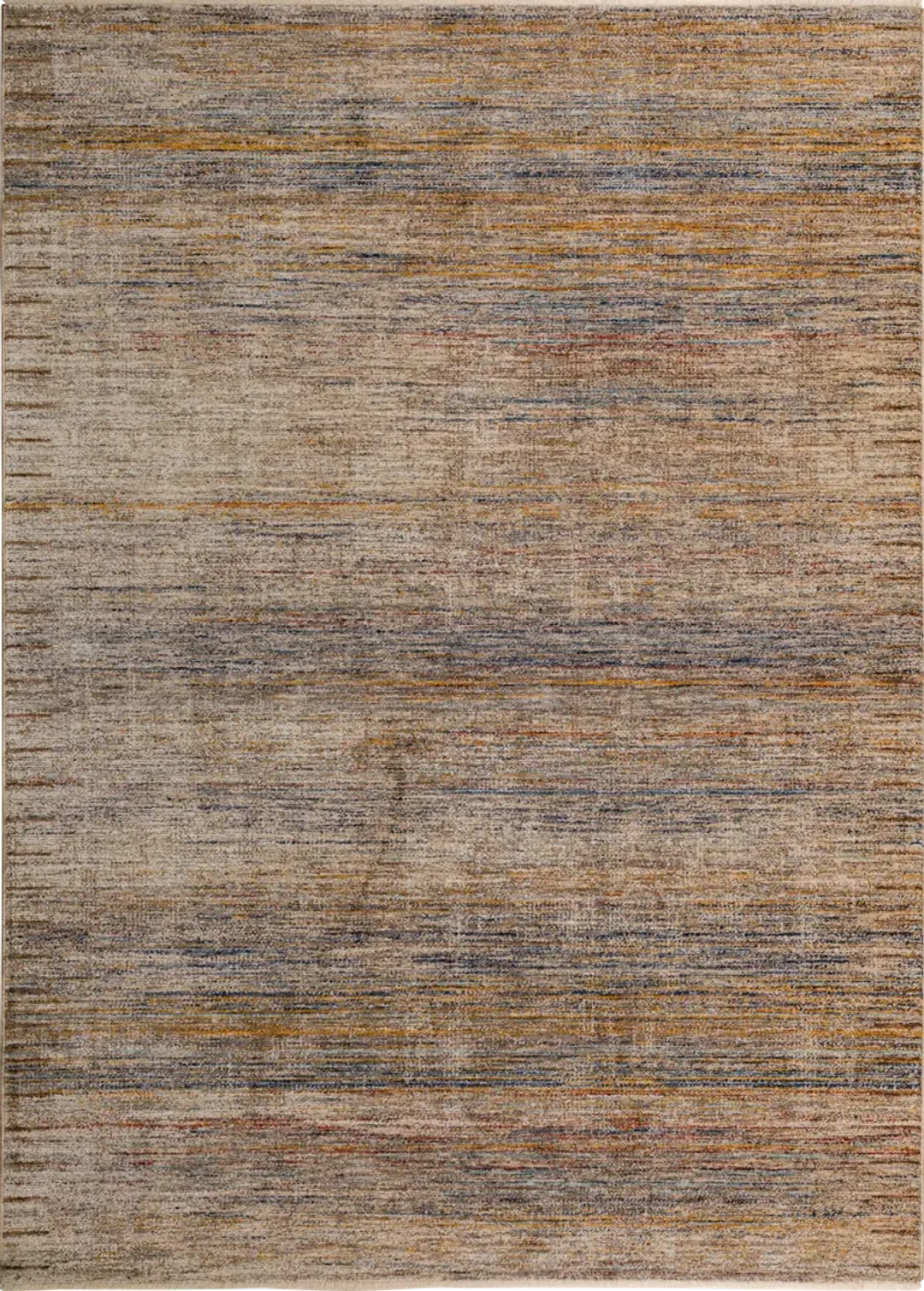 furniture6-375241