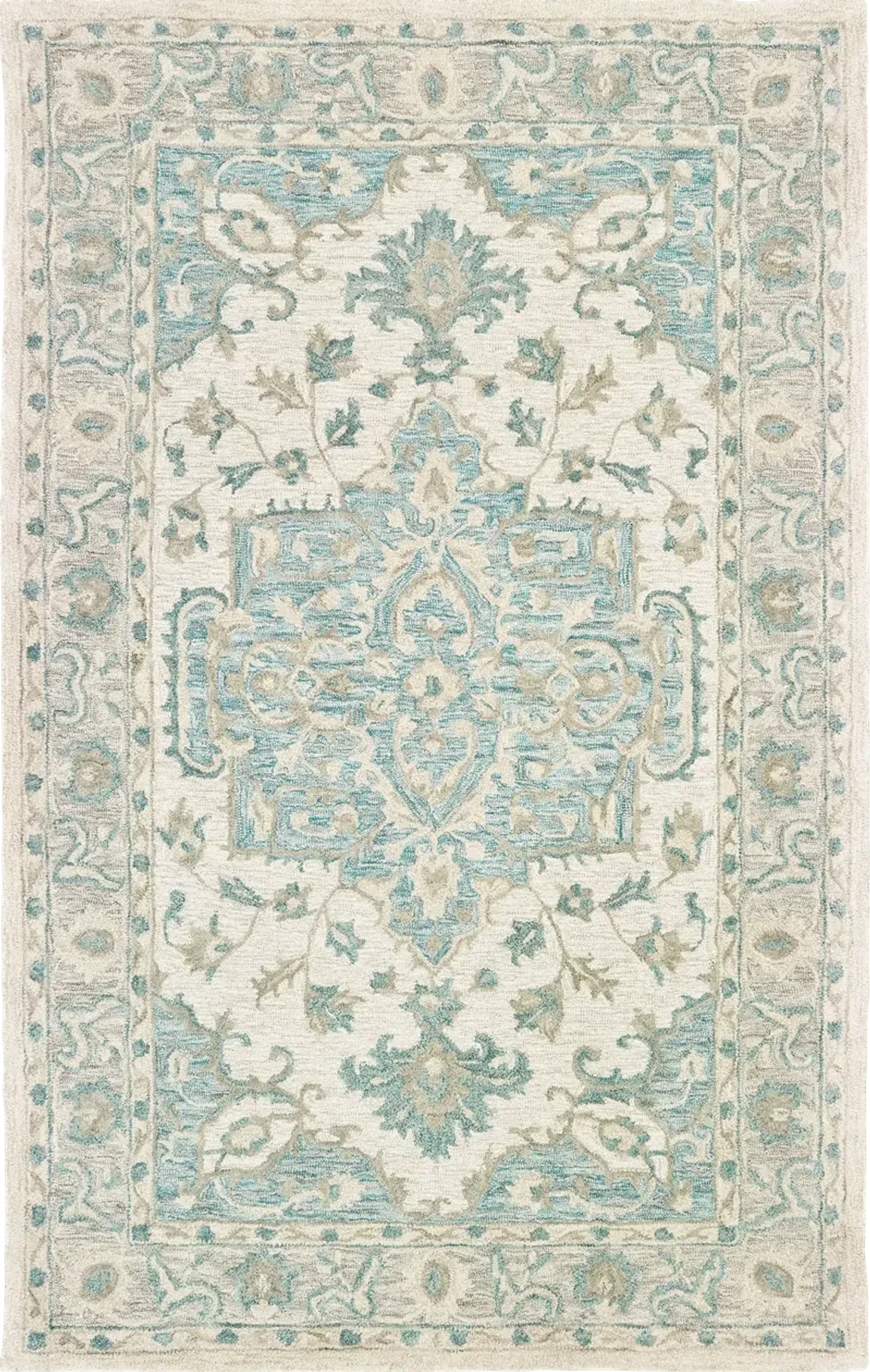 furniture6-375312