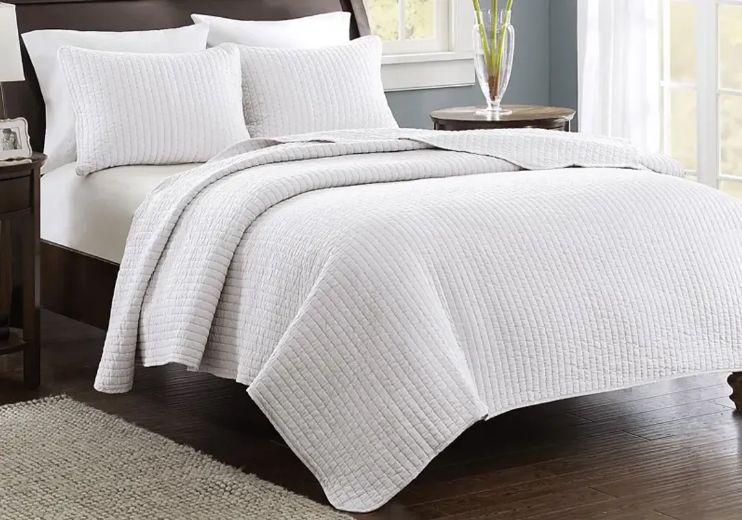 furniture6-375809