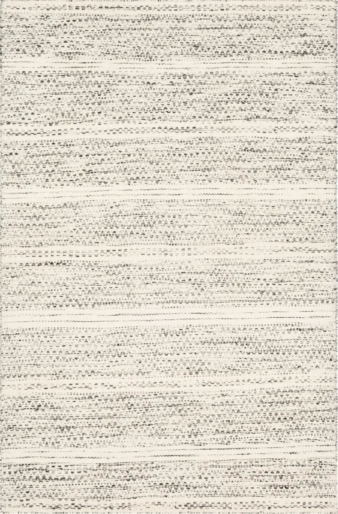 furniture6-376049