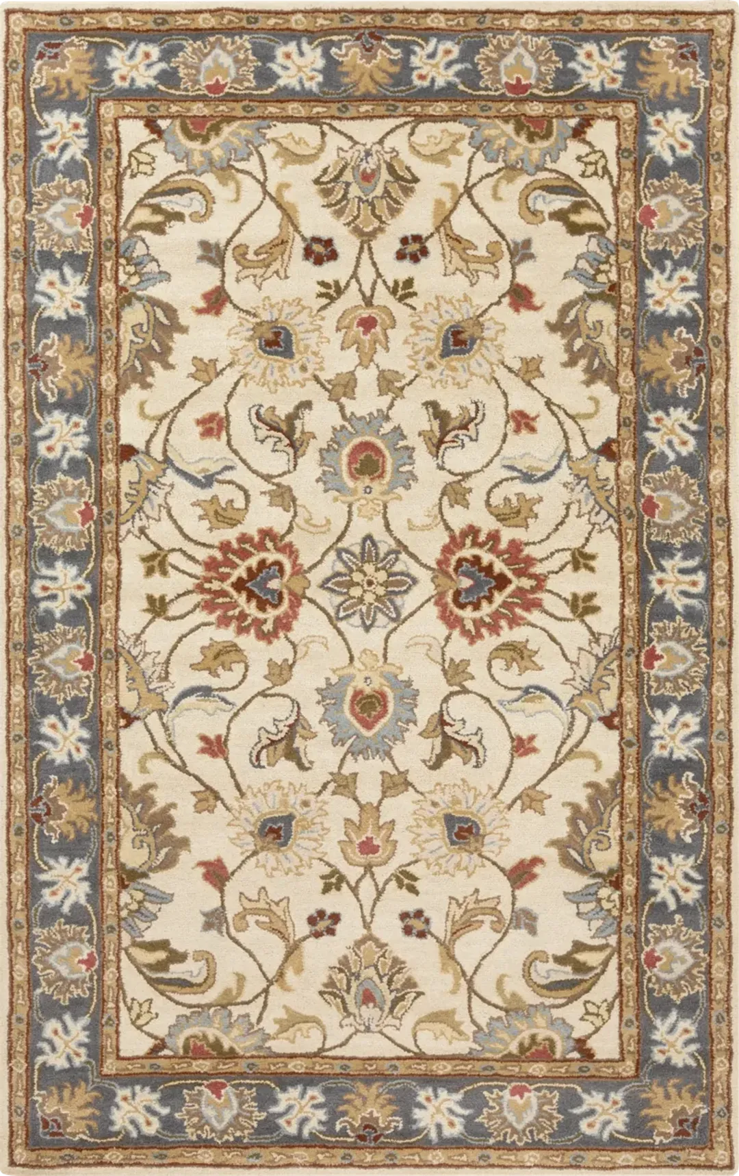 furniture6-376091