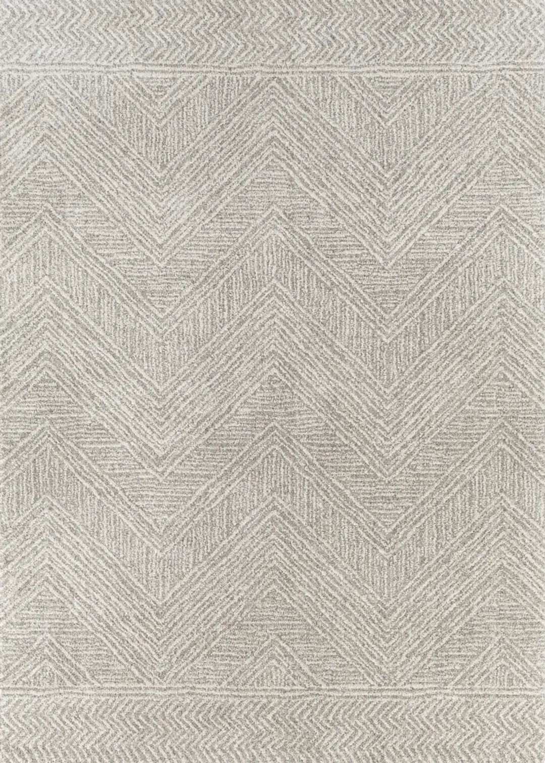 furniture6-376098