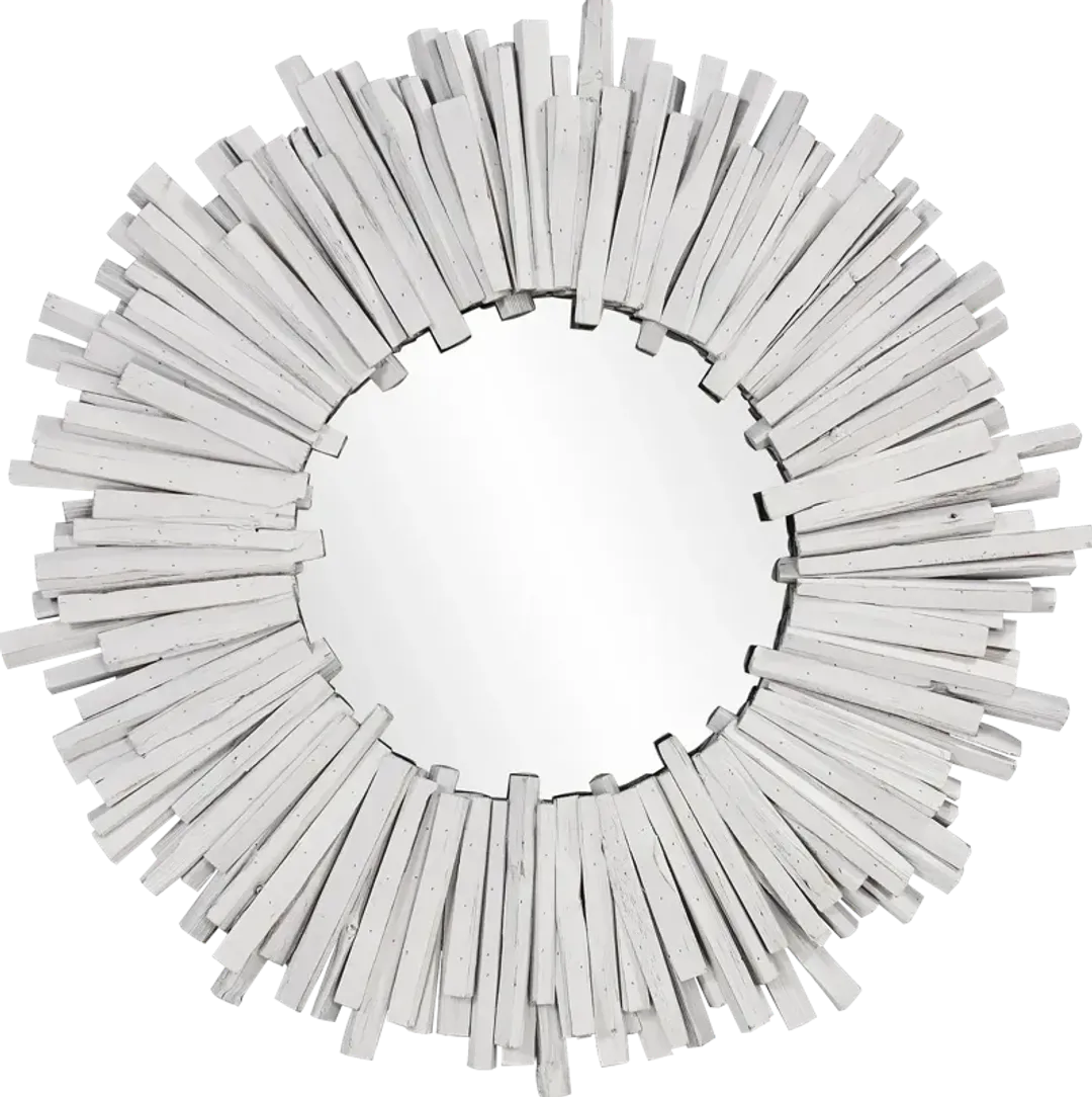 furniture6-376147