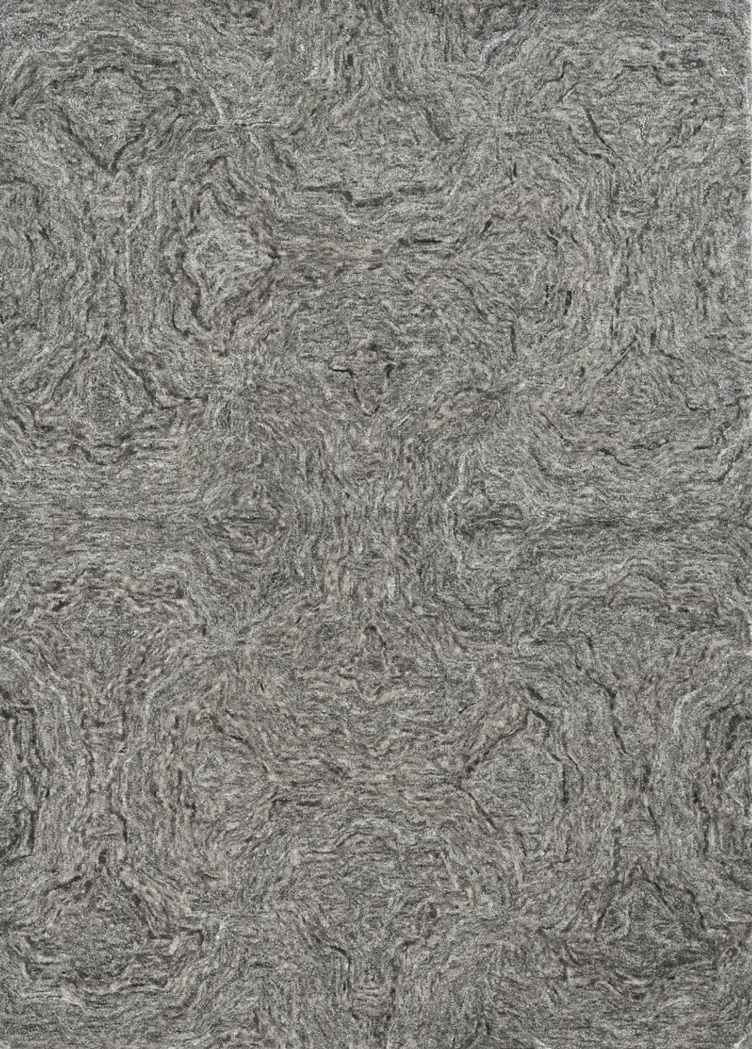 furniture6-376187