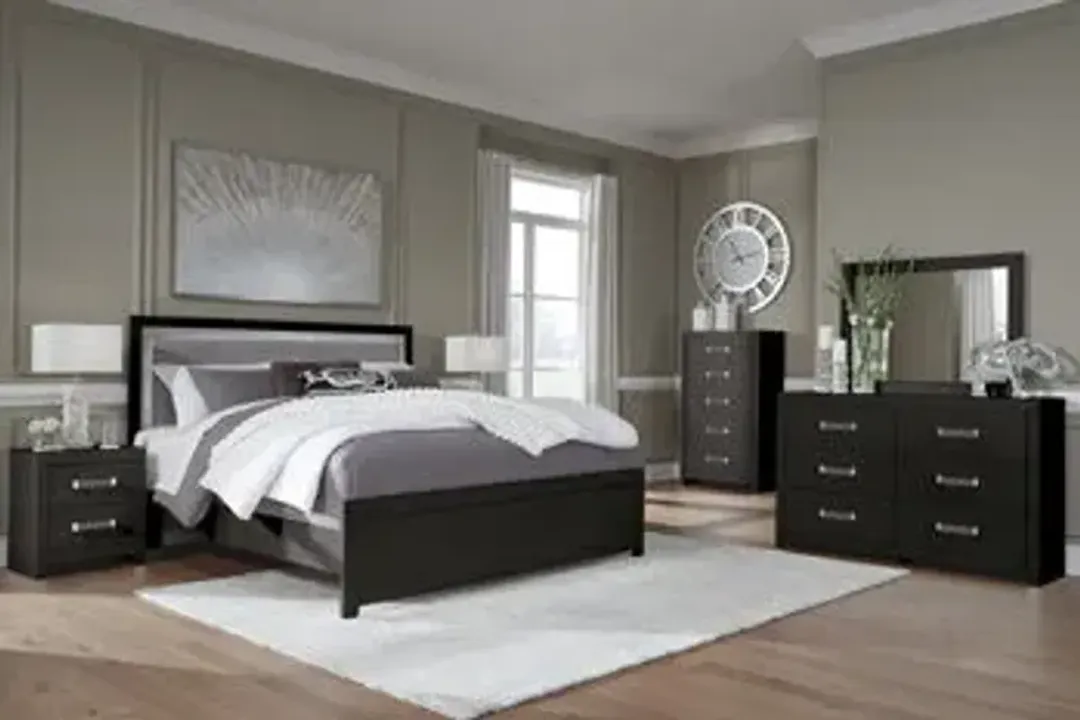 furniture6-376410