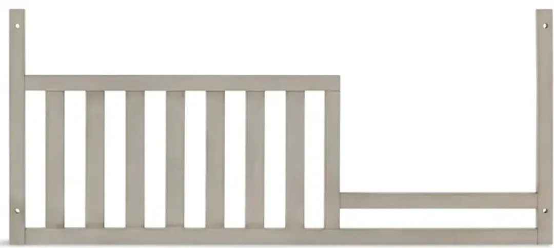 furniture6-376533